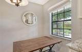 2309 Lynn Street - Photo 13