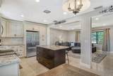 2309 Lynn Street - Photo 14