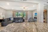 2309 Lynn Street - Photo 15