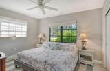 2309 Lynn Street - Photo 16