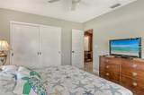 2309 Lynn Street - Photo 17