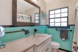 2309 Lynn Street - Photo 18