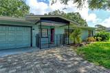 2309 Lynn Street - Photo 2
