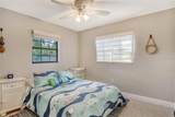 2309 Lynn Street - Photo 20