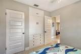 2309 Lynn Street - Photo 21