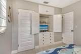 2309 Lynn Street - Photo 22