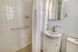 2309 Lynn Street - Photo 23