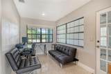 2309 Lynn Street - Photo 24