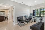 2309 Lynn Street - Photo 25