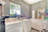 2309 Lynn Street - Photo 26