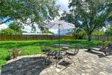 2309 Lynn Street - Photo 27