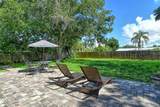 2309 Lynn Street - Photo 28