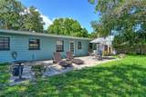 2309 Lynn Street - Photo 29