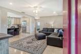 2309 Lynn Street - Photo 3