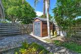 2309 Lynn Street - Photo 30