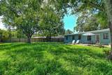 2309 Lynn Street - Photo 31