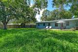 2309 Lynn Street - Photo 32