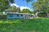2309 Lynn Street - Photo 33