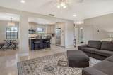 2309 Lynn Street - Photo 4