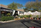 2309 Lynn Street - Photo 40