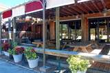 2309 Lynn Street - Photo 41