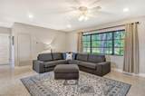 2309 Lynn Street - Photo 5