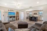 2309 Lynn Street - Photo 6