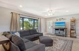 2309 Lynn Street - Photo 7