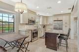2309 Lynn Street - Photo 9