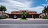 23479 Awabuki Drive - Photo 1