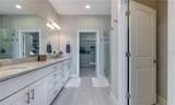 23479 Awabuki Drive - Photo 10