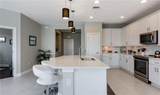 23479 Awabuki Drive - Photo 11