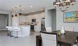 23479 Awabuki Drive - Photo 12