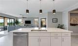 23479 Awabuki Drive - Photo 13