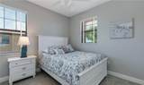 23479 Awabuki Drive - Photo 14