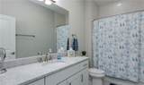 23479 Awabuki Drive - Photo 15