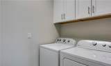 23479 Awabuki Drive - Photo 16