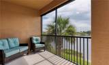 23479 Awabuki Drive - Photo 17