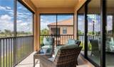 23479 Awabuki Drive - Photo 18
