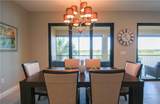 23479 Awabuki Drive - Photo 19