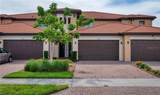 23479 Awabuki Drive - Photo 2