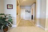 23479 Awabuki Drive - Photo 20