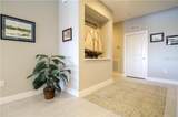 23479 Awabuki Drive - Photo 21