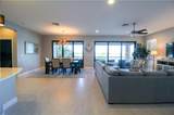 23479 Awabuki Drive - Photo 22