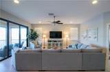 23479 Awabuki Drive - Photo 23