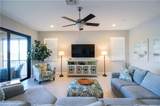 23479 Awabuki Drive - Photo 24
