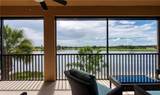 23479 Awabuki Drive - Photo 3