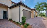 23479 Awabuki Drive - Photo 4