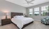 23479 Awabuki Drive - Photo 7