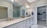 23479 Awabuki Drive - Photo 9